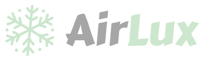 AirLux