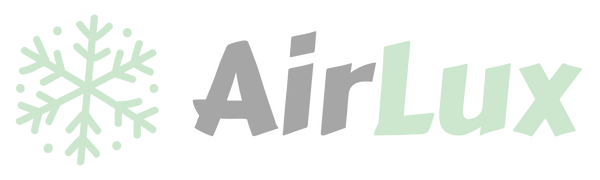 AirLux